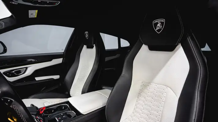 light-blue-on-white-lamborghini-urus-rental-interior-view-mph-club