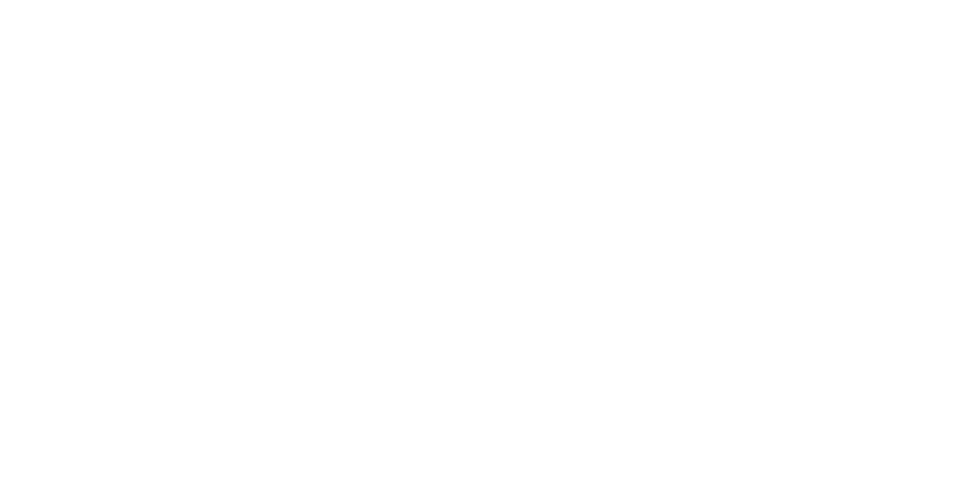 lr-logo-white-2