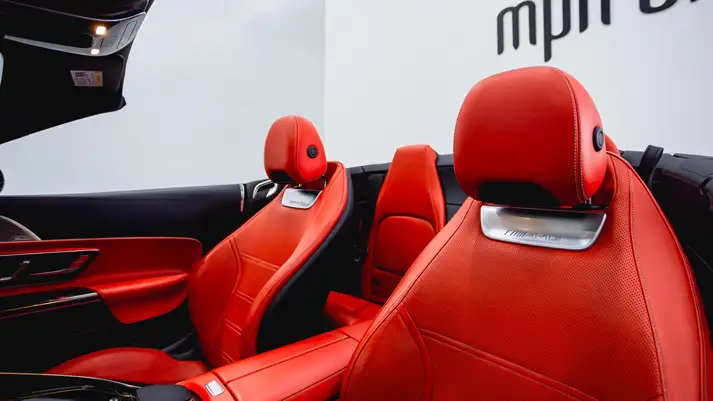 mercedes-benz-sl55-rental-interior-view-mph-club