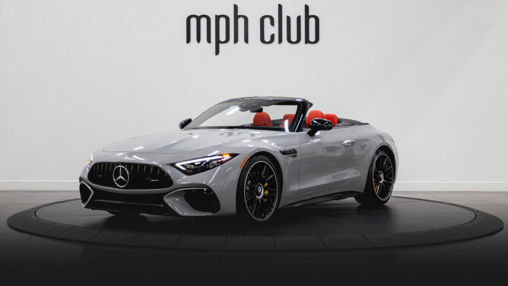 mercedes-benz-sl55-rental-profile-view-mph-club