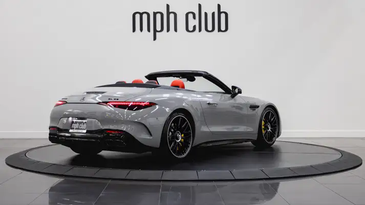mercedes-benz-sl55-rental-rear-view-mph-club