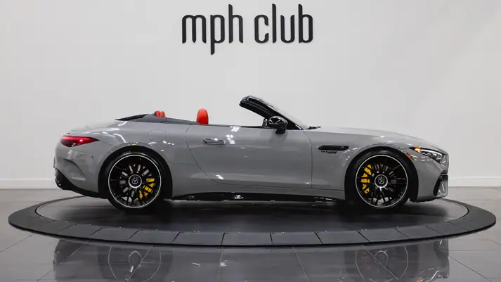 mercedes-benz-sl55-rental-side-view-mph-club