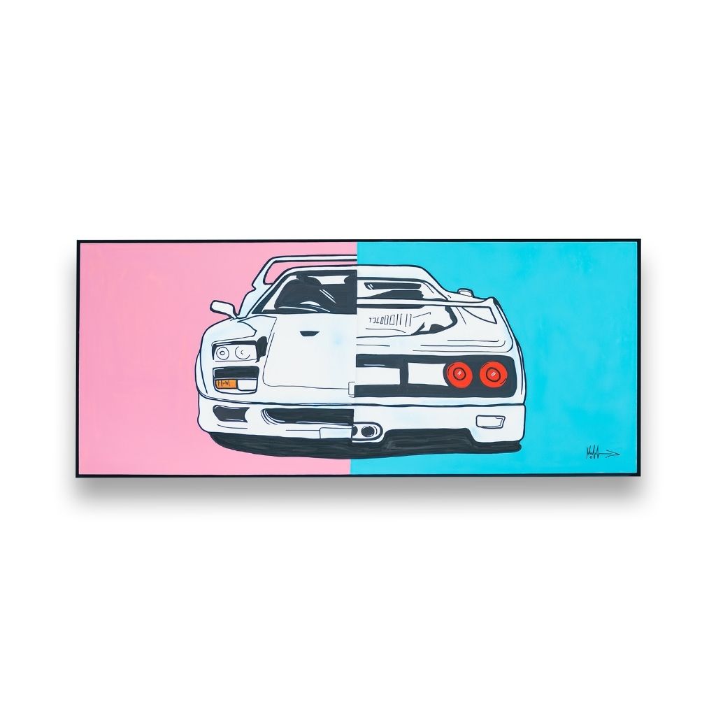 mph-club-art-ferrari-f40-by-manfred-delgado-profile