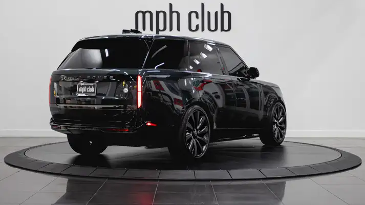 range-rover-sv-rental-rear-view-mph-club