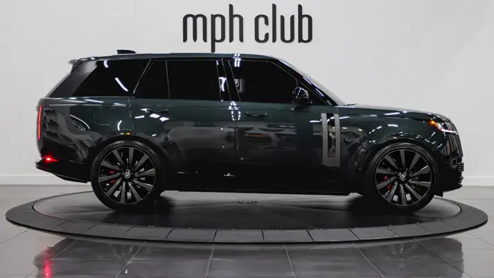 range-rover-sv-rental-side-view-mph-club
