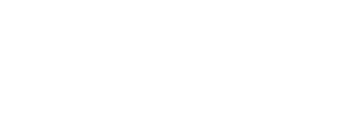 godspeed-logo-white-2