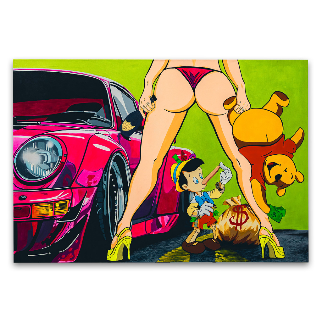 mph-club-art-pink-rwb-nakai-pop-by-kontty-race-art-profile