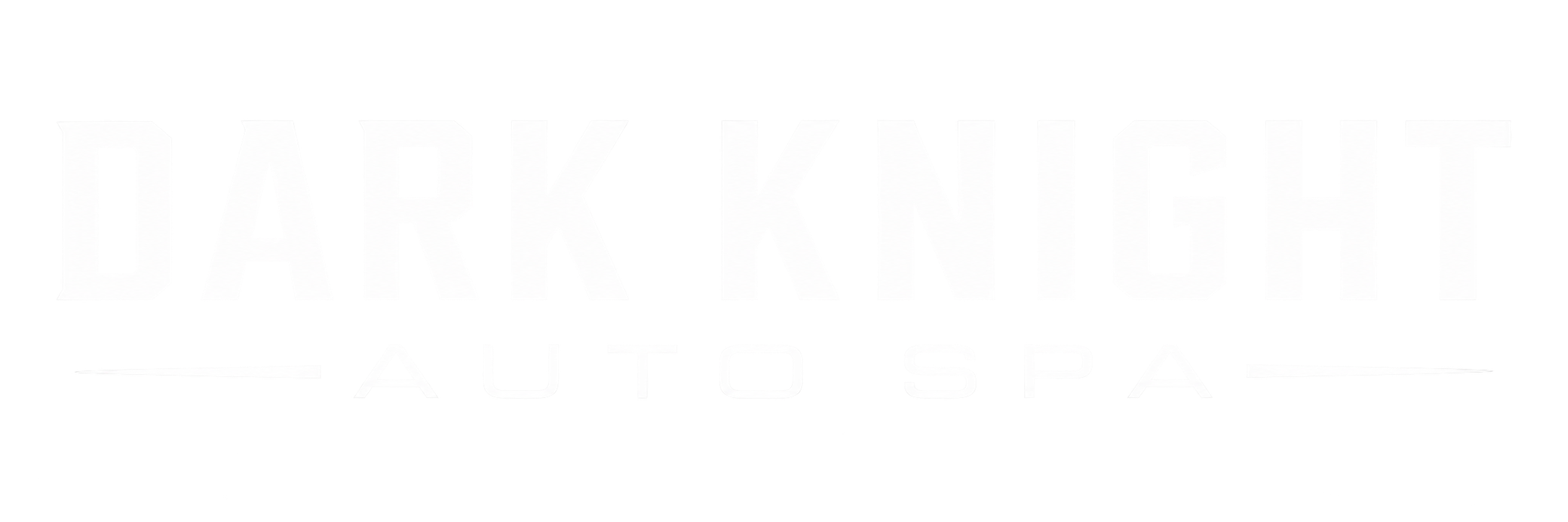 dark-night-logo-mph-club-rally-26