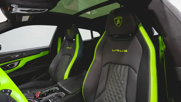 green-on-green-lamborghini-urus-s-rental-interior-view-mph-club