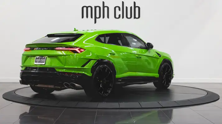 green-on-green-lamborghini-urus-s-rental-rear-view-mph-club