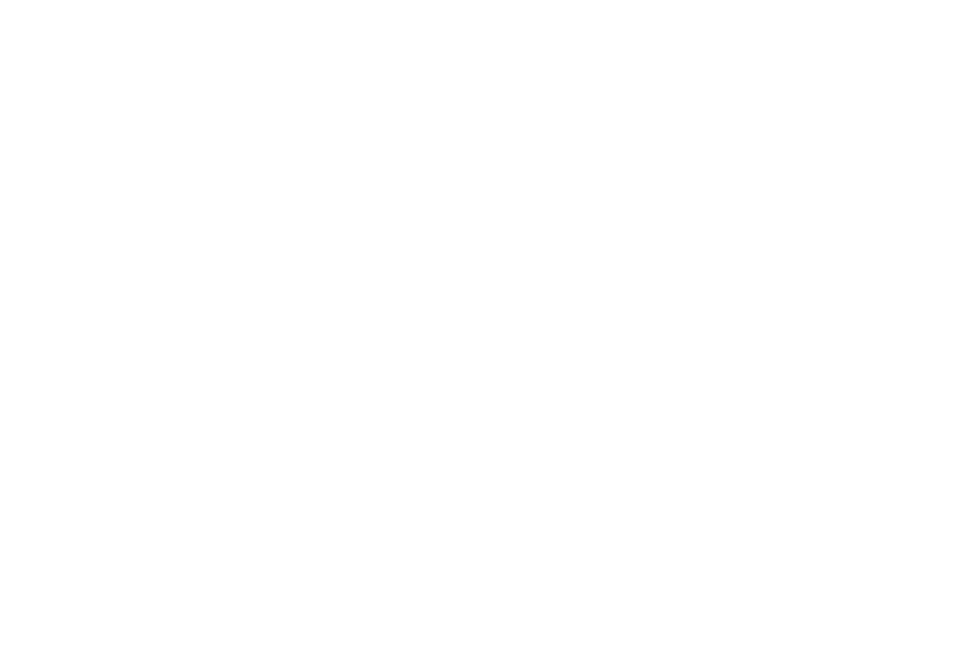 legacy-logo-mph-club-rally-26