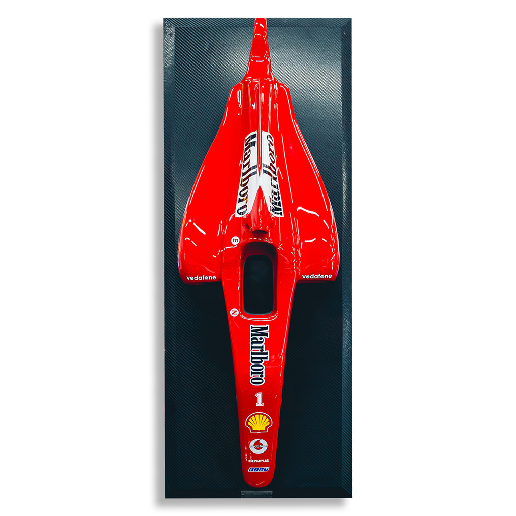 mph-club-art-f1-mini-marlboro-red-by-adhemar-cabral-profile