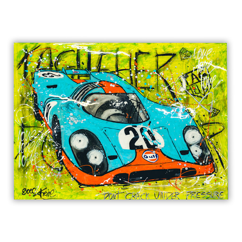 mph-club-art-gulf-porsche-le-mans-tagheuer-collection-by-Soco-Freire-profile
