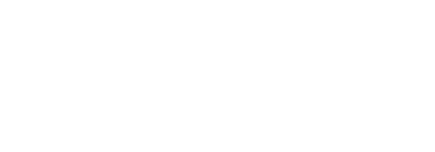 mansory-logo-mph-club-rally-26