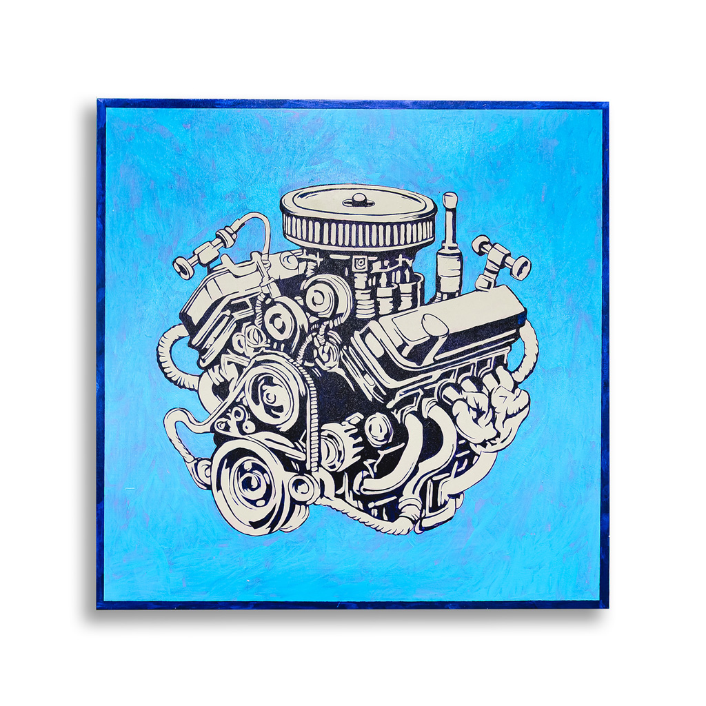 mph-club-art-supercar-engine-by-Tori