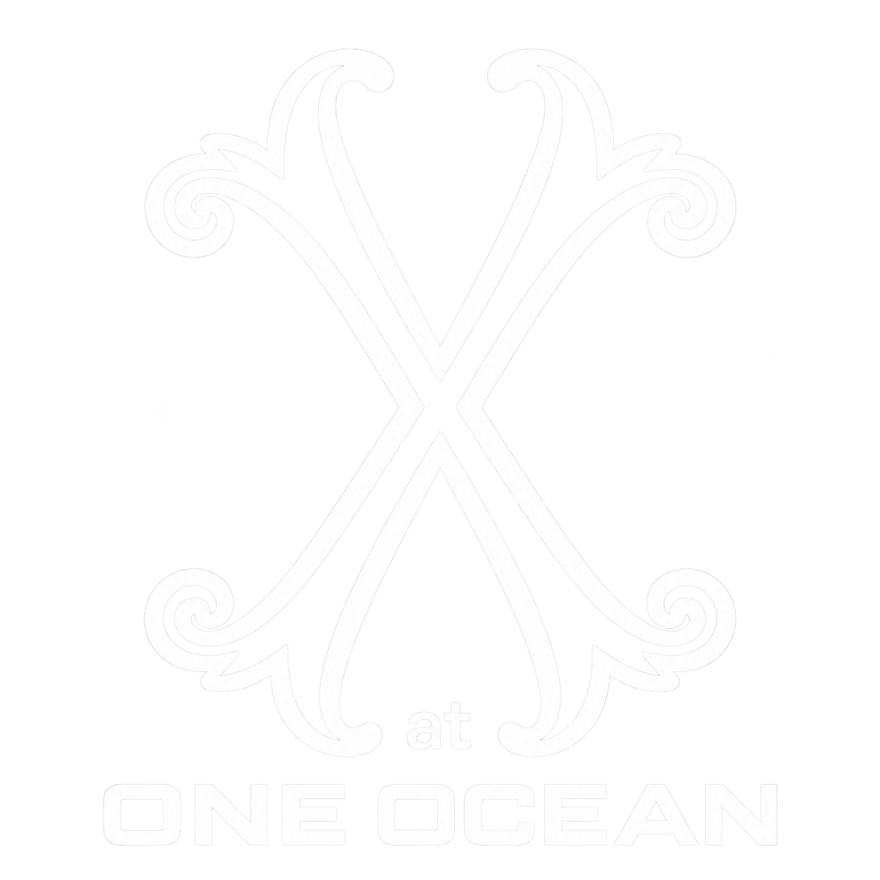 x-at-one-ocean