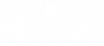 chauffeur-page-four-seasons-logo