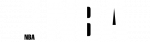 chauffeur-page-nba-logo