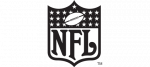 chauffeur-page-nfl-logo
