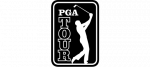 chauffeur-page-pga-logo